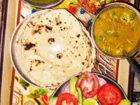 Hotel Shri Narayan Hotels in Chitrakoot