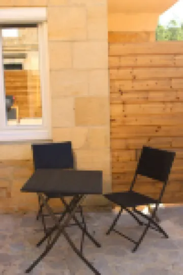 La Love Room Sarladaise