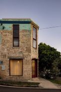 Camperdown- Luxury Architectural apartment  Escape