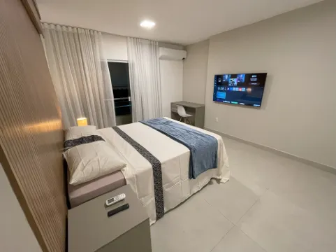 House in Vilas do Atlântico with 2 suites and 70 m from the beach