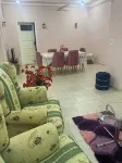 Cozy 1-bedroom apartment in awesome Luxor with AC, WiFi