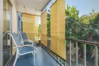 Wonderful days in Beautiful Cape Coral!