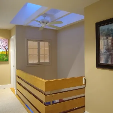Mad River Valley Condo with Gourmet Kitchen, 2 Bedrooms, comfortably sleeps 6