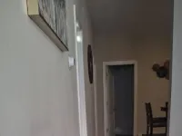 The Primo-Suite at Lower Atwells Ave 2B Apt P 프로비던스 호텔