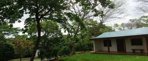 Secluded apartment in playa negra beach Hotels in Los Pargos