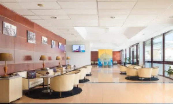 Marko Polo Maradiso Hotel by Aminess