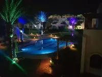 Private and luxurious villas in the heart of Sharm El Sheikh!