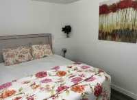 Kcee’s Rest Haven Hoteles en 