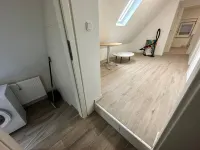 B&B Immobilien Hotels in Xanten