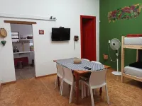 Bella Casa 110m2 - Centro - Patio - BBQ