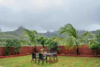 The Brick mansion Nashik|Luxurious Villa in Nashik