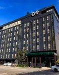 G9 Hotel Kanchanaburi