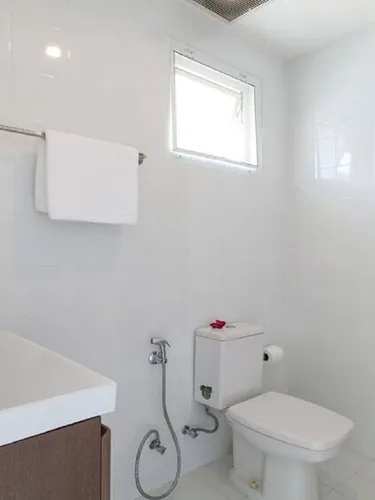 รูปภาพของHua Hin - Big private pool