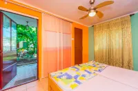 Apartments Lilic 5 / floor apartment Hotel a 