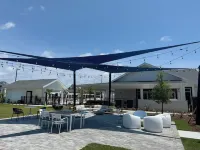 King Condo In Panama City Beach Resort Tourist Attractions Downtown Pier Park