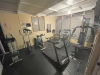 The Sandpiper Villa - Authentic Jamaican Experience!