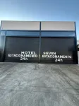 Hotel Seven Hotels near Shopping Perimetral Open Mall