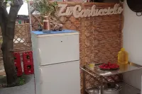 FELICE ISLAND Apartment in Naples Hotels in Soccavo