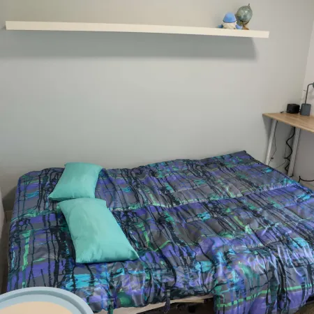 Harbour View Stay - Stylish apartment with stunning views in the marina of Zeebrugge