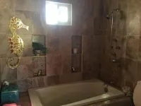 The Flamingo Nest Hotels in Chelem