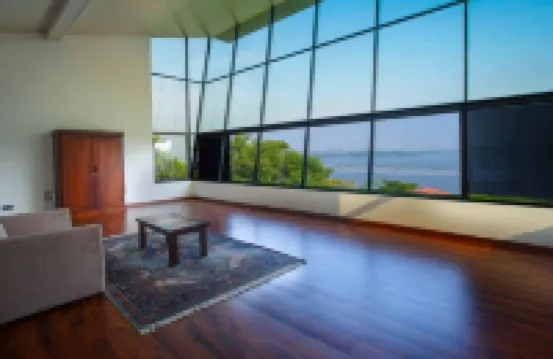 190 The View - Villa by Bolgoda Lake6
