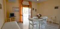 Apartment in Gallipoli