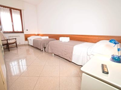 Casa Grimaldi Lavagna