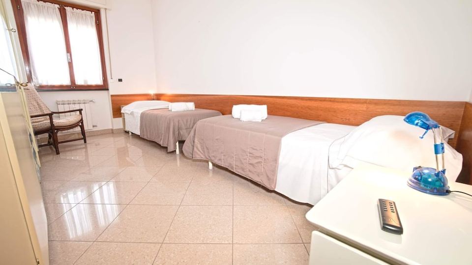Casa Grimaldi Lavagna