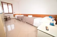 Casa Grimaldi Lavagna