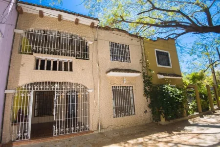 Home in Bahias de Huatulco / Casa en Bahias de Huatulco