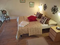 The Wave, Sampieri, 2 minutes from the sea, villa with pool.