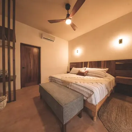 Casa Kukuti