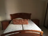 Master villa located 5 minutes from the seaside resort  호텔