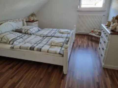 Apartment Birgit Hotels in Kobern-Gondorf