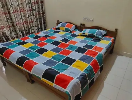 1 bed 1 bath, coming next year