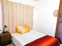 Charmante Résidence de Tourisme