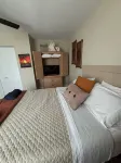 1 bedroom 1 bath apartment, private entrance