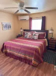 Ranch House Casita with breathtaking 360 views Hotels in Sonoita