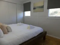 Forest Cottage – Relaxing bush stay. Pet friendly Hotels in Cooma