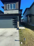 Cozy, 2BR apt., fully furnished!