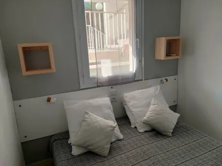 Appartement Banyuls sur mer 2008