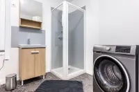 Starwars... Pour un Voyage Tout Comfort Hotels in Tourcoing