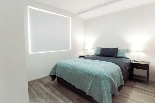 Dunsborough Escape - King Bed & Chef's Kitchen. No General Cleaning Fees