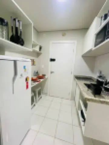 Travellar 421A Perfect Apartment!