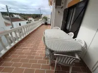 Bunias Villa, Lagos, Algarve