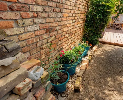 Stylish 3BR/2B 2patios/ game-room/ WFH/ Piano/ Bar UTD/Galleria  Kids/Groups/Fam