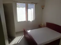 House Montalivet les Bains