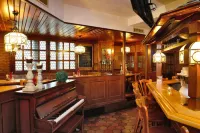 Michel Hotel Wetzlar