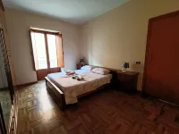 4 Bedroom Apartment in Isola di Capo Rizzuto