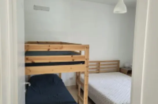 Apulia Sea Punta Prosciutto